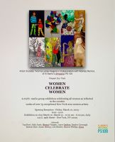 El Barrio's Artspace