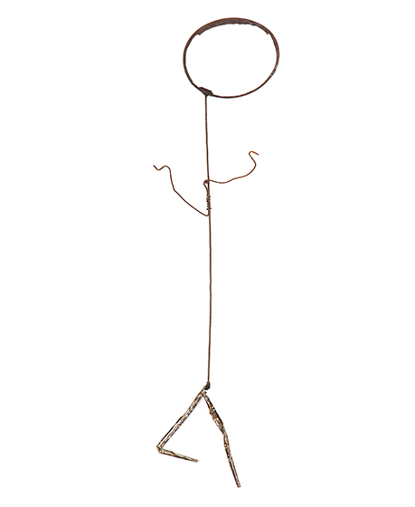 Dancing