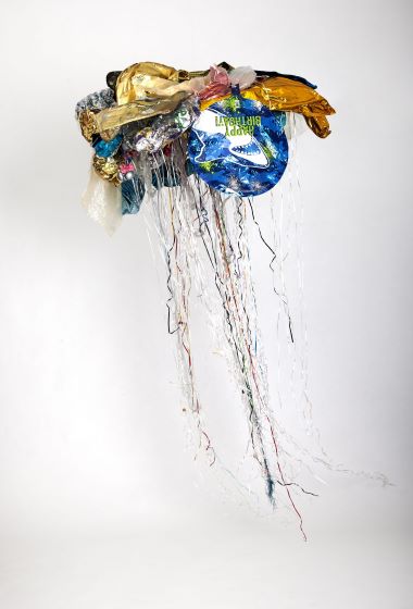 Jellyfish