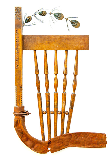 Lyre